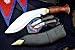Authentic Gurkha Kukri - 9