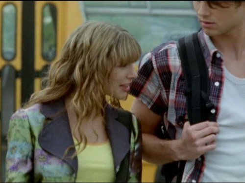 Amazon.com: Power Rangers Dino Thunder Season 1: James Napier;Kevin Duhaney;Emma Lahana, Haim