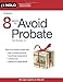 8 Ways to Avoid Probate