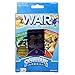 Skylanders GiantsTM War Card Game, Assorted