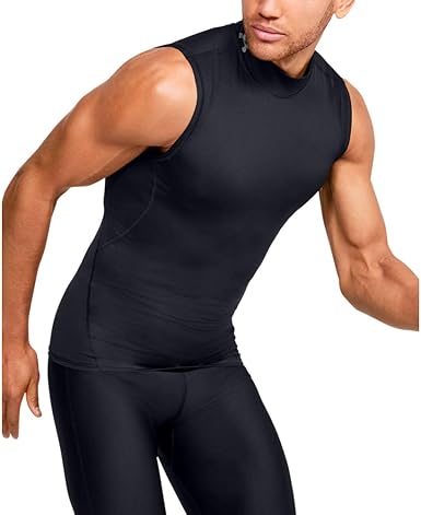 amazon under armour heatgear