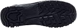 Blackrock Ultimate Safety Shoes Steel Toe Water Resistant Wide Fit Size 12 view 6