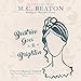 Beatrice Goes to Brighton: A Novel of Regency England (Traveling Matchmaker Series, Book 4) by M. C. Beaton