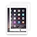 Moshi iVisor AG Anti Glare Screen Protector for iPad Air 2 - White