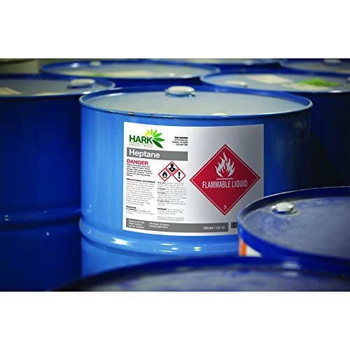 4 Avery+Chemical+Waterproof+Resistant+60521