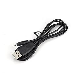 Ugee Charging Stylus Digital Graphic Drawing Tablet