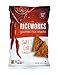 Riceworks Sweet Chili Rice Chips & Snacks, Non GMO, Gluten Free, 5.5 oz. per bag (Sweet Chili, 6 Pack)