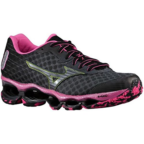 mizuno prophecy 4 prezzo