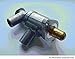 HELLA 7.22295.62.0 Fuel Supply Mech Non-Trn Valve for BMW