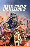 Battlecats Vol. 1: The Hunt for the Dire Beast Battlecats Vol. 1: The Hunt for the Dire Beast