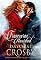 Livro Travesuras por Navidad