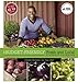 The Budget-Friendly Fresh and Local Diabetes Cookbook - Book by Charles Mattocks