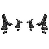 Thule DockGrip - Carries up to 36" Wide Kayaks and