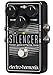 Electro-Harmonix Silencer Noise Gate & Effects Loop Pedal