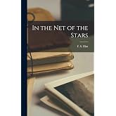 In the Net of the Stars
