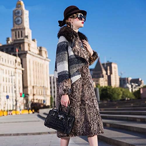 Amazon レディース コート ウール 防寒 防風 ロング丈 カジュアル 保温性 軽量 ゆったり 冬服ウールコート グレー千鳥格子 S コート ジャケット 通販