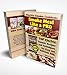 Electric Smoker Cookbook: Smoke Meat Like a PRO: TOP Electric Smoker Recipes and Techniques for Easy and Delicious BBQ (Electric Smoker Cookbook, Electric Smoker Recipe Book, Smoke Meat Cookbook)