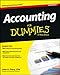 Accounting For Dummies