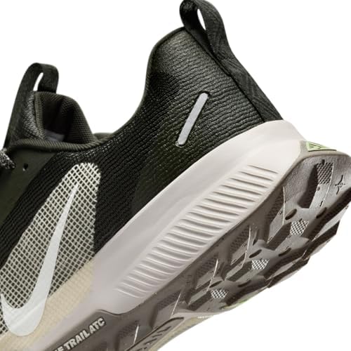 Juniper Trail 3 Sneaker