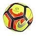 Nike Pitch Ciento Ball [VOLT]