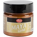 Kit Cemento Decorativo Rayher - 250g Con Stampini, Spatola, Per Creare Vasi, Ciotole, Ideale Fai Da Te - Foto 13