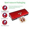 GEROWA-Automatic-Vacuum-Sealer-Sealing-System-for-Both-Home-and-Business-with-Starter-Kit-Heat-Seal-and-Zipper-Bags GEROWA-Automatic-Vacuum-Sealer-Sealing-System-for-Both-Home-and-Business-with-Starter-Kit-Heat-Seal-and-Zipper-Bags