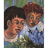 Develog Person Through Childhood And Adolescence 9781319058135 Berger Kathleen Stassen Books Develog Person Through Childhood And Adolescence 9781319058135 Berger Kathleen Stassen Books