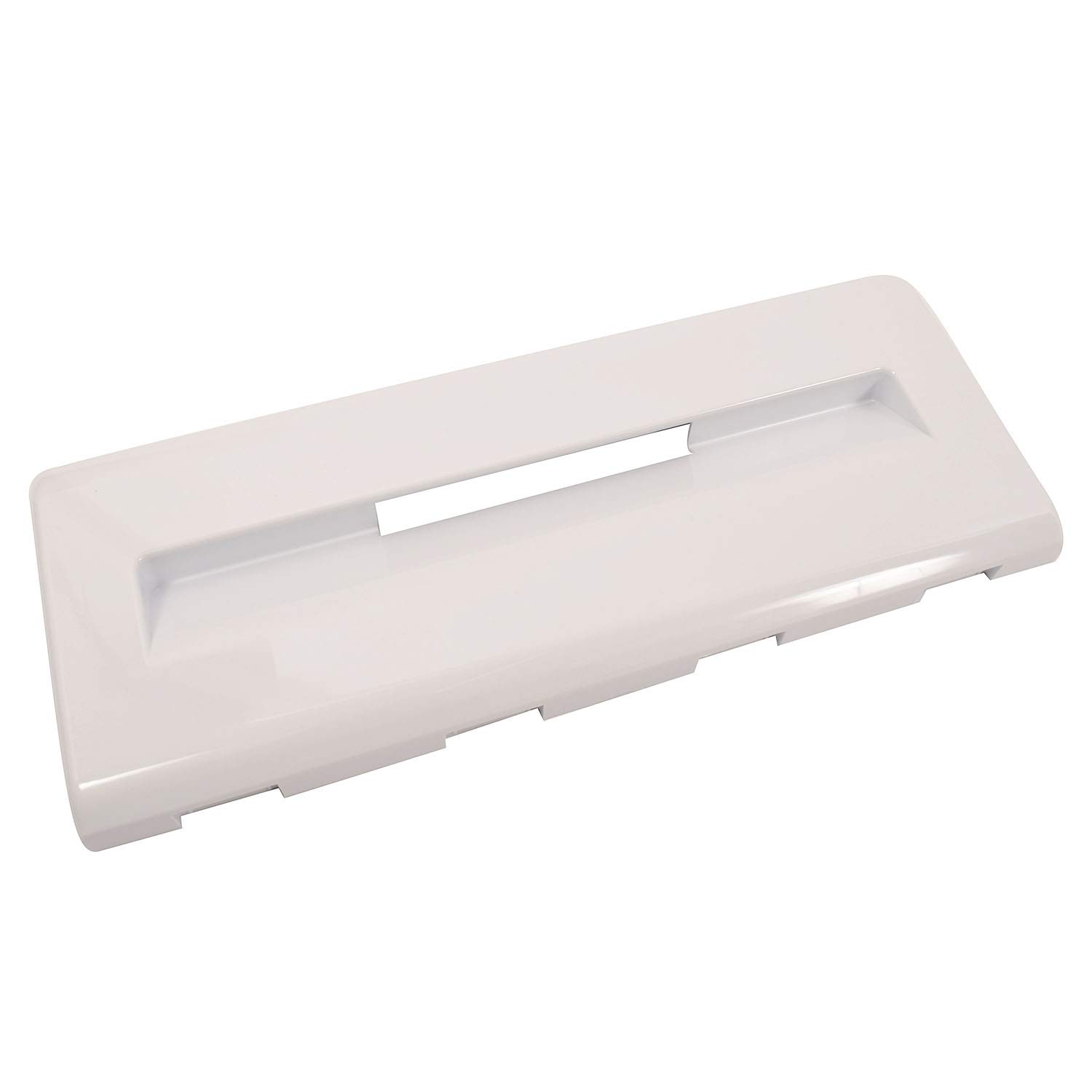 INDESIT Original Ariston Hotpoint cajón Cesta Protectora Vo 415 x ...