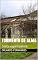 Livro TORMENTO DE ALMA: Conto espiritualista