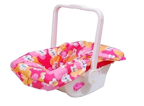 baby carry cot amazon