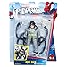 Marvel Spider-Man 6 Inch Doc Ock Figure