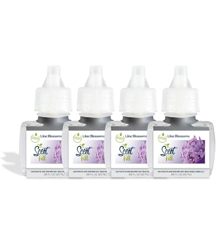 easy light cigarette Amazon.com: STEP Blue Light Smooth Herbal Cigarettes