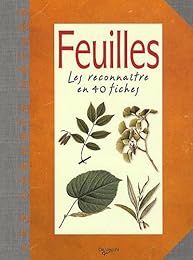 Feuilles