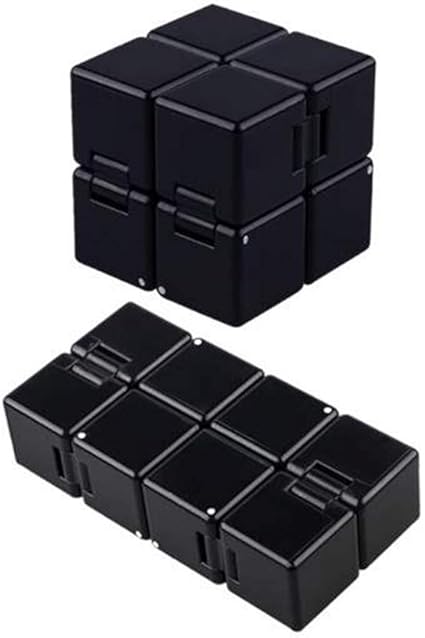 infinity cube amazon