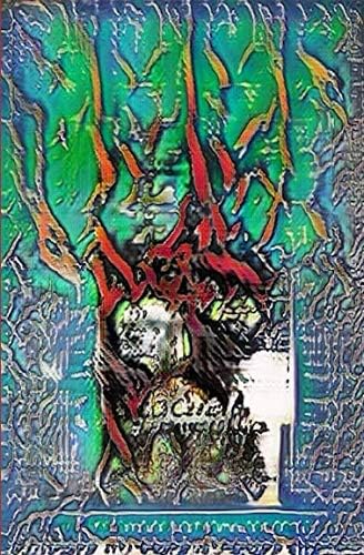 Ceremonial Oath - Book of Truth - Amazon.com Music