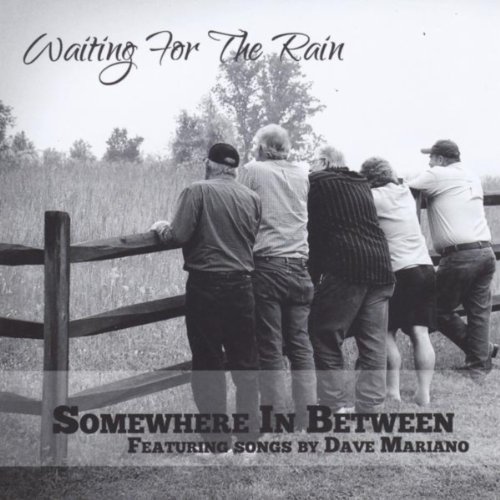 waiting for the rain mp3 free download