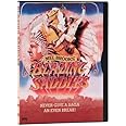 Blazing Saddles (30th Anniversary Special Edition) by Warner Home Video