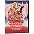 Blazing Saddles (30th Anniversary Special Edition) by Warner Home Video