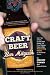 Craft Beer Bar Mitzvah: How It Took 13 Years, Extreme Jewish Brewing, and Circus Sideshow Freaks to by 