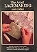 The Art of Lacemaking by 