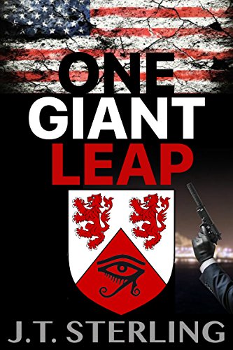 One Giant Leap