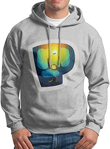 Internet Celebrity PewDiePie With Hoodies, Printed halloween Fist Logo