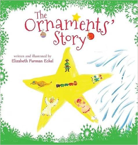 Httpkbebookslsml 2019 10 06t1740000000 Daily 10 - 