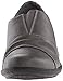 Easy Street Women's Yvette Casual slip on