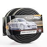 EZ Lip - Side Skirts PRO Universal Rocker Panel