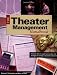 The Theater Management Handbook by Richard E. Schneider, Mary Jo Ford