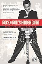 Complete Blues Keyboard Method: Beginning Blues Keyboard/Piano (Complete Method)