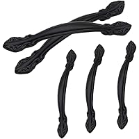 Amazon.de Bestseller: Die beliebtesten Artikel in Kommodenknöpfe