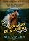 Livro O coração do ecluseiro