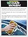 Green Earth Technologies 01212 Car Wash 16 oz